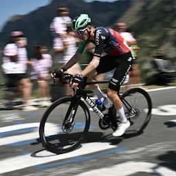 Vooruitblik Tour de France | Franse renners willen schitteren op Quatorze Juillet
