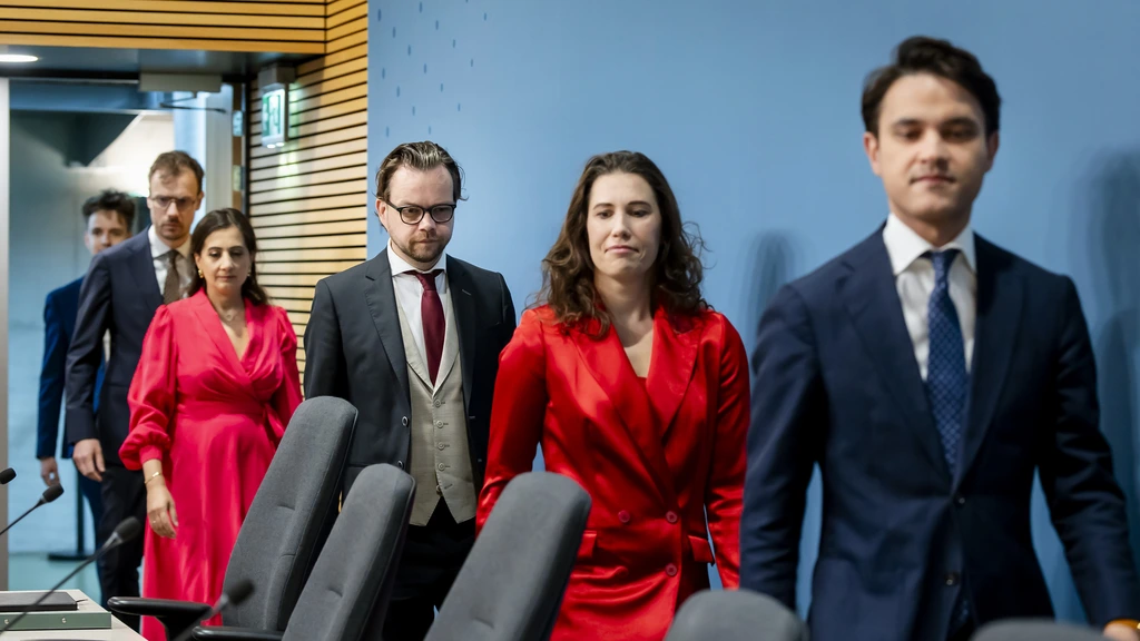 Was het ingrijpende coronabeleid onvermijdelijk of toch vooral onnavolgbaar?