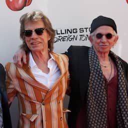 Rolling Stones evenaren Beatles met vijftiende nummer 1-album in VK