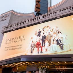 Britse mediawaakhond onderzoekt Married at First Sight UK