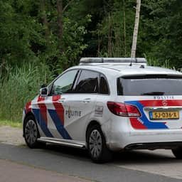 Langs snelweg A12 aangetroffen gewonde vrouw blijkt mishandeld en verkracht