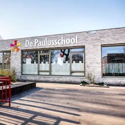 Oud-conciërge krijgt 7 jaar cel en tbs voor ontucht met kinderen op basisschool