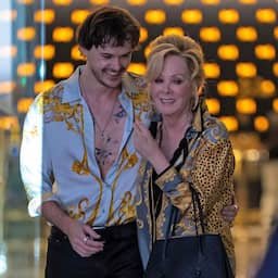 Series Hacks en The Pitt grootste kanshebbers bij televisieprijzen Emmy's