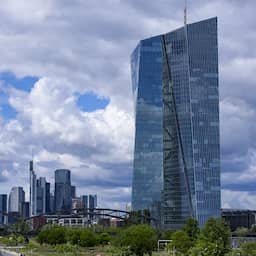 ECB wil dat banken actieplannen maken tegen cyberdreiging door AI