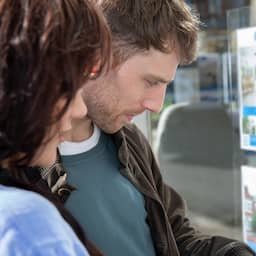 Meer starters kopen huis met starterslening: 'Leidt tot hogere prijzen'