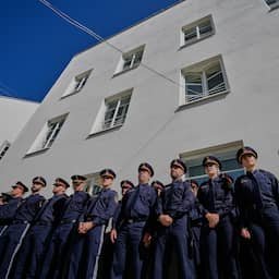 Stelling | 'Beladen monumenten moeten een nieuwe bestemming krijgen'