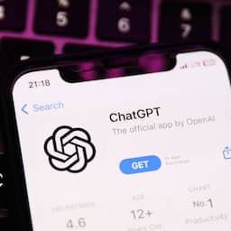 OpenAI stopt met zijn eigen browser en gaat die functies in desktop-app zetten