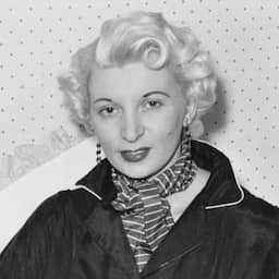 Doodstraf Britse vrouw 70 jaar na executie kwijtgescholden door koning Charles