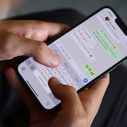 ChatGPT is weer bruikbaar via WhatsApp