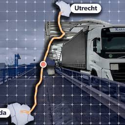 Explainer | Staal van Merwedebrug is een probleem, en dat gaan we vaker zien