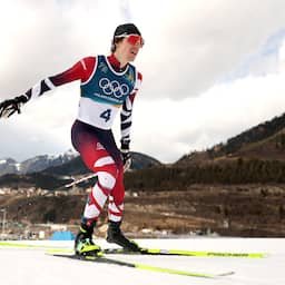 Noordse combinatie na 100 jaar niet meer op Spelen, teamsprint wordt olympisch