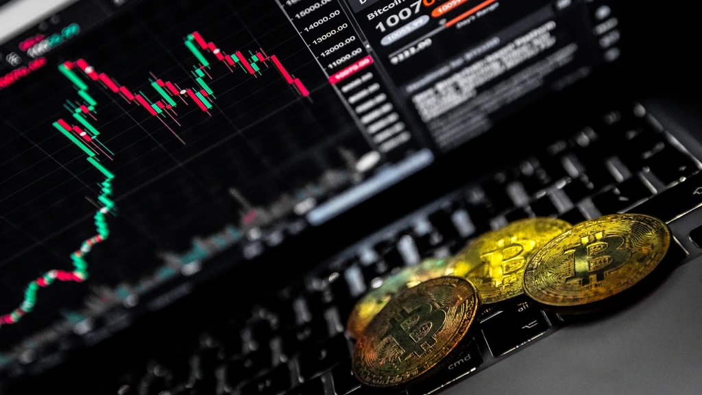 Cryptoplatform Knaken failliet, 7 miljoen euro van klanten is zoek