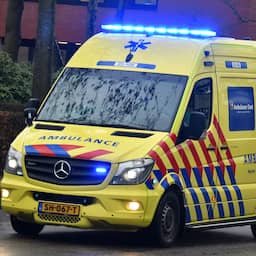 Nijmeegse zorginstelling vervolgd omdat man overleed door te hete douche