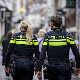 Drie mannen opgepakt vanwege criminele uitbuiting van kwetsbare personen