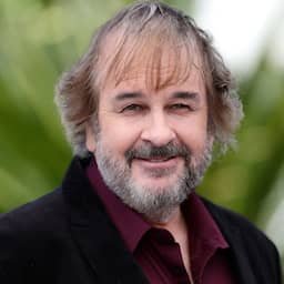 Peter Jackson gaat na twaalf jaar weer film regisseren en richt zich op Kuifje