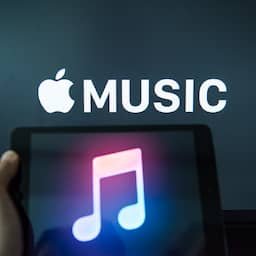 Apple Music wordt 1 tot 3 euro per maand duurder in Nederland