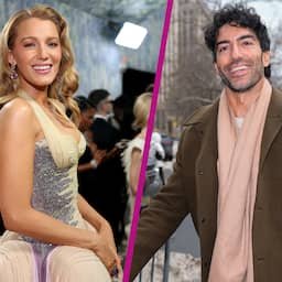 Justin Baldoni wil 'buitensporig hoge' proceskosten Blake Lively niet betalen