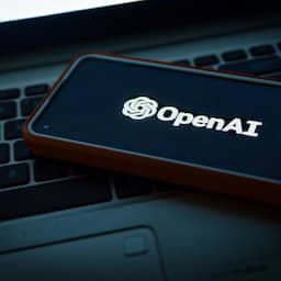 AI-modellen van OpenAI ontsnapten uit beveiliging en hackten ander bedrijf