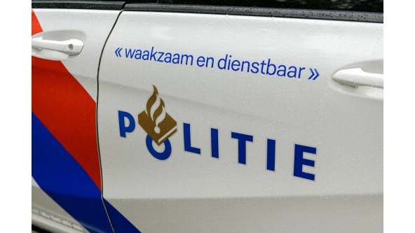 15 jaar cel geëist voor poging tot moord op vrouw