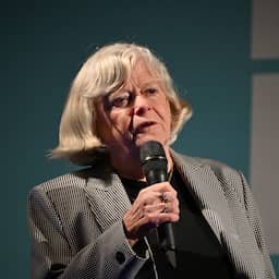 Britse politica Ann Widdecombe vermoord met 21 hamerslagen op haar hoofd
