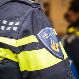 Man opgepakt voor sextortion van 'groot aantal' meisjes in binnen- en buitenland