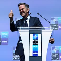 Canada en Europese NAVO-bondgenoten geven 4 procent uit aan defensie