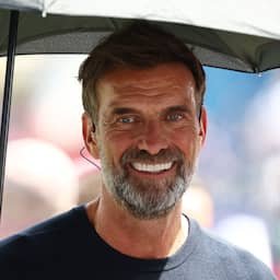 Duitsland heeft gedroomde bondscoach binnen: Klopp debuteert tegen Oranje