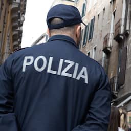 Italiaanse politie doet invallen bij luxemerken Bulgari en Chanel