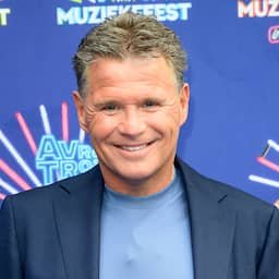 Wolter Kroes krijgt eigen realityserie: 'Vind mezelf helemaal niet interessant'