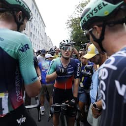 Vooruitblik Tour de France | Volgt Kooij landgenoot Groenewegen op?