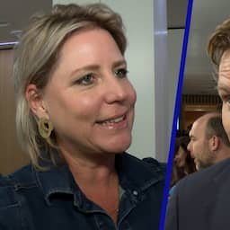 Video | 'Luiers, wilde plannen en safari': Ministers delen vakantieplannen