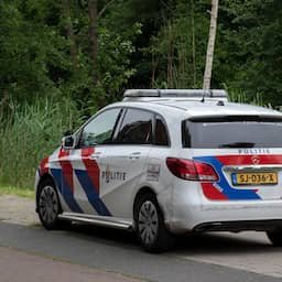Twee jonge vrouwen van 17 en 18 jaar omgekomen bij auto-ongeluk Maarssen