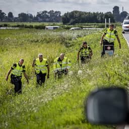 Familie van Tamar vindt vrijspraak lastig te begrijpen: 'Bitter en moeilijk'