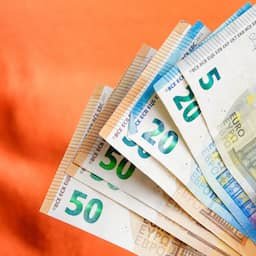 Dumpert betaalt abonnees terug na forse prijsverhoging