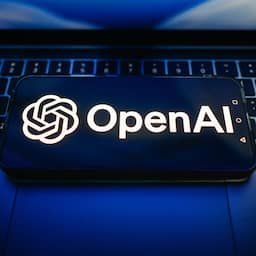 OpenAI merkte pas na week dat eigen AI-model ander bedrijf aan het hacken was