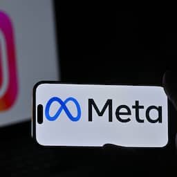 Meta trekt discutabele AI-functie na enkele dagen weer in na veel kritiek