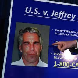 Vermeende modellenscout van Epstein dood aangetroffen in Frankrijk