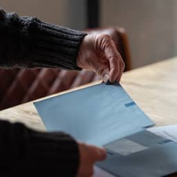 Meerderheid ziet hogere erfbelasting voor grote erfenissen wel zitten