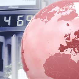Explainer | Waarom is hitte in Europa dodelijker dan in de rest van de wereld?