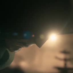 Video | Robert Downey jr. als Doctor Doom te zien in trailer Avengers: Doomsday