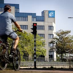 Werkloosheid in Nederland daalt licht naar 3,8 procent