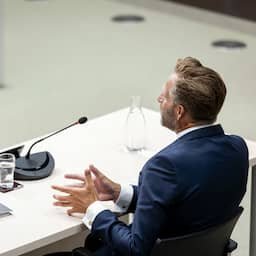 De Jonge staat 6 jaar na corona nog achter beleid: 'Maar heb ook fouten gemaakt'