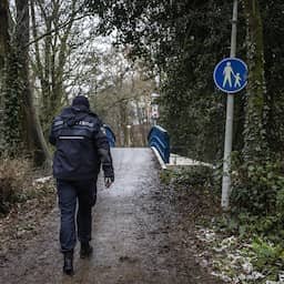 Verdachte van doodschieten onschuldige Syriërs na prankcall bedreigde ook neef