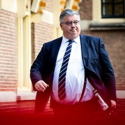 Bruls weerspreekt familie over fatale schietpartij Nijmegen: 'Geen zinloos geweld'