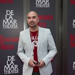 Reacties op overlijden Cees Geel: 'Hij was een bijzondere acteur'