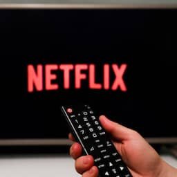 Netflix voegt korte video's over koken, reizen en mode toe, nog niet in Nederland