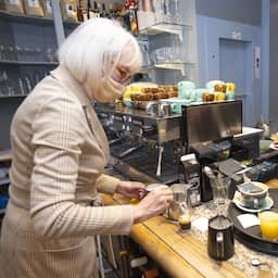 Niet banken, maar overheid ving geldproblemen kleine bedrijven op tijdens corona