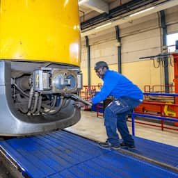 Nieuwe adviesraad moet zorgen voor hogere landelijke arbeidsproductiviteit