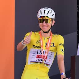 Vooruitblik Tour de France | Krijgen vluchters de kans bij begin Alpentrilogie?