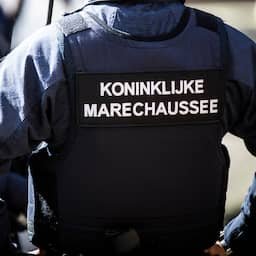 15 jaar cel in hoger beroep voor moord op marechaussee Toon Brood op Curaçao